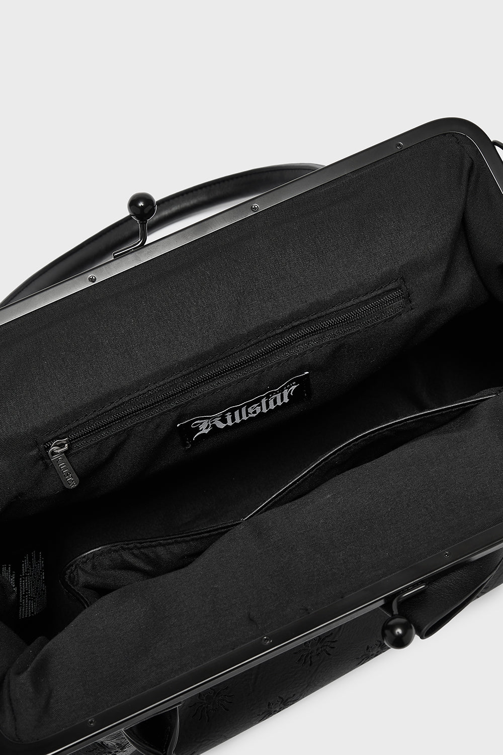 Arachno Vixen Handbag