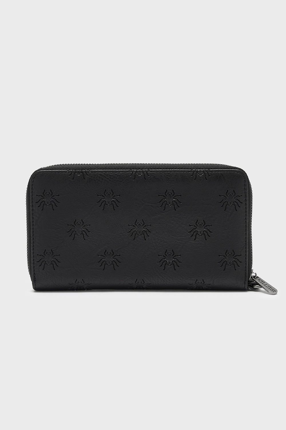 Arachno Vixen Wallet