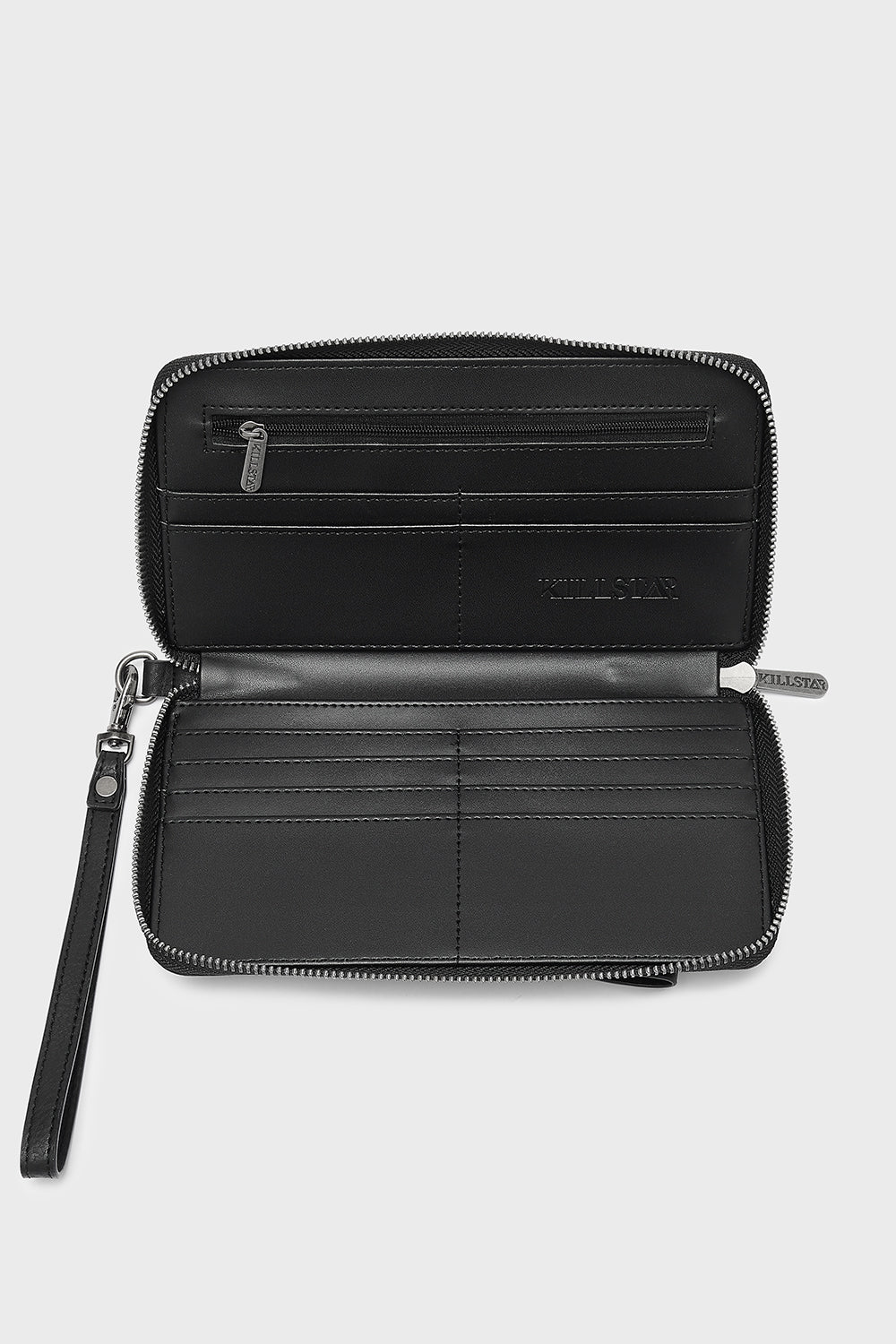 Arachno Vixen Wallet