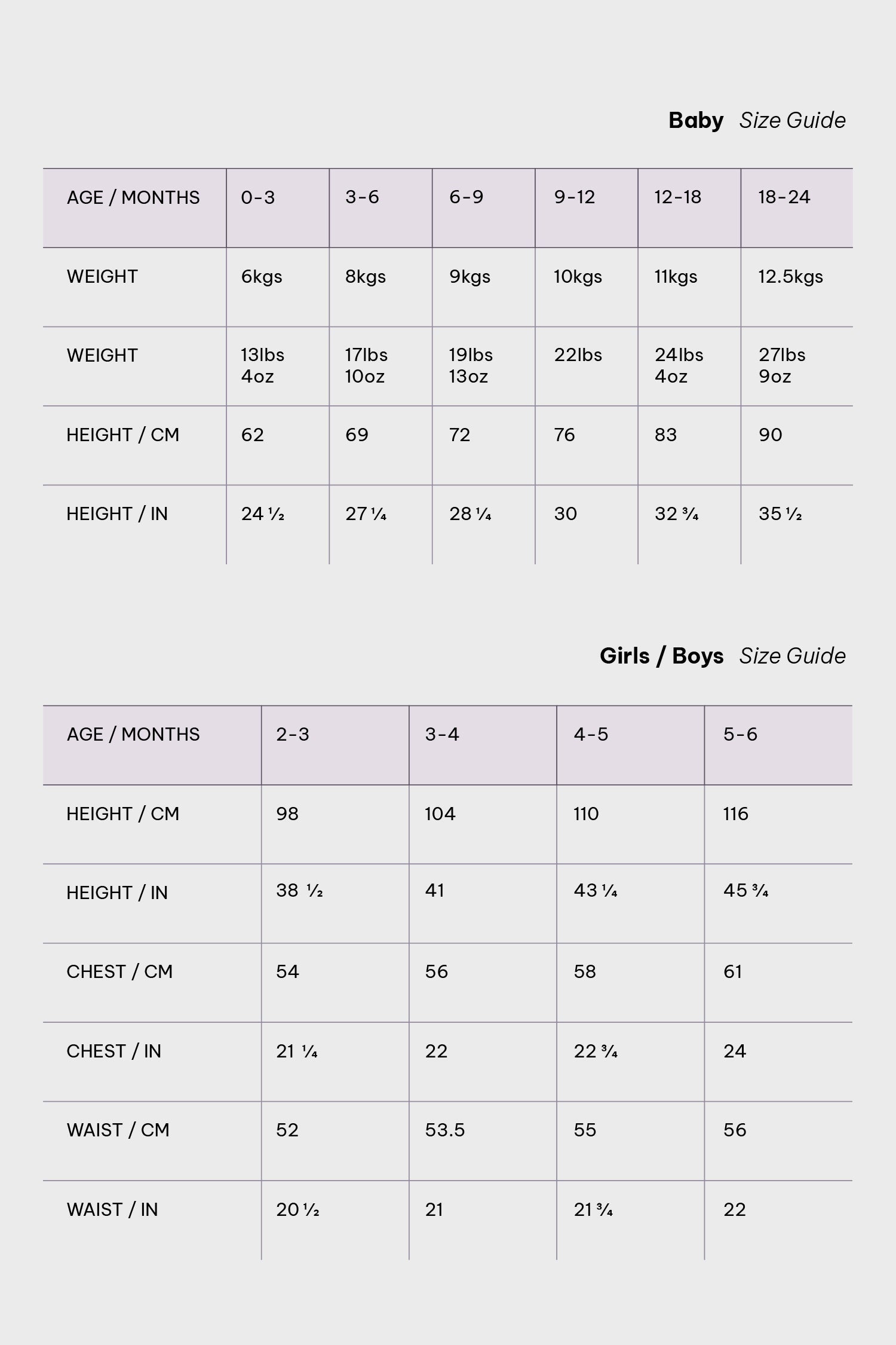 Mini Assassin's Cardigan