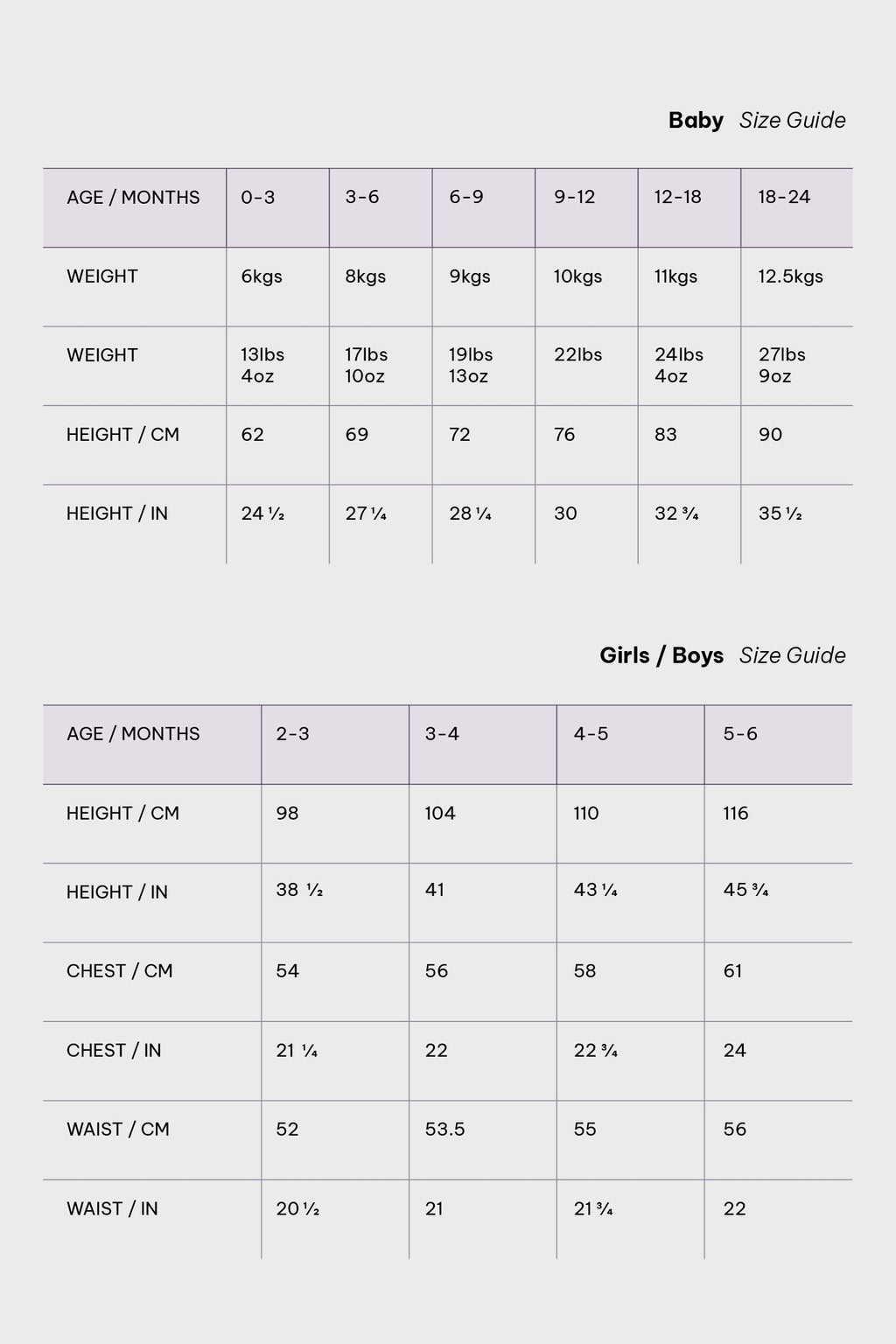 Spooky Spider 2 Piece