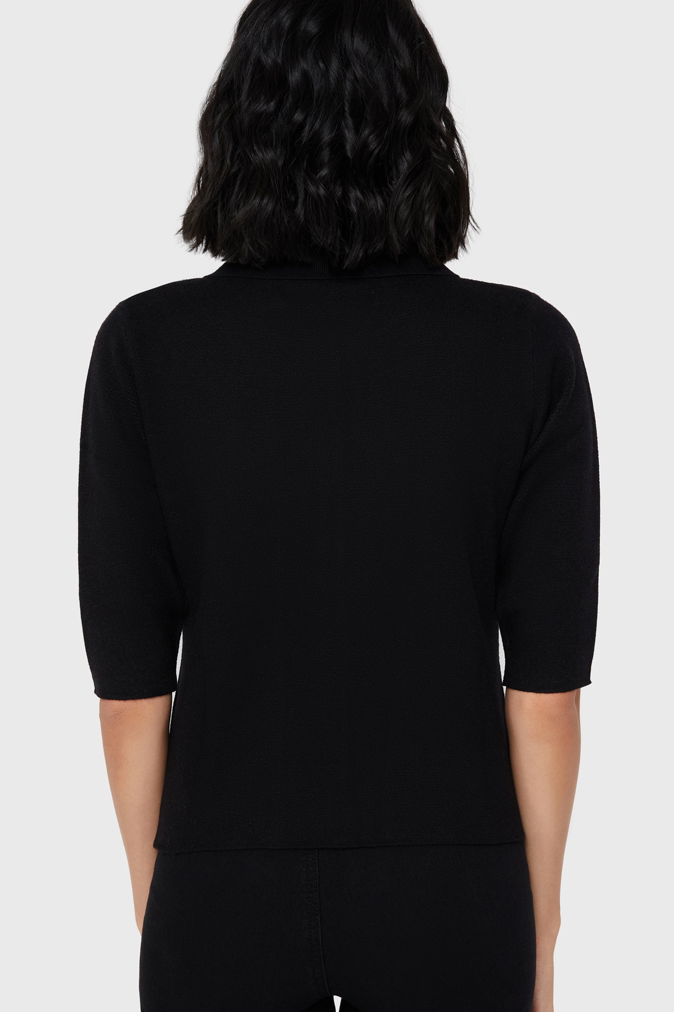 Batty Blaze Cardigan