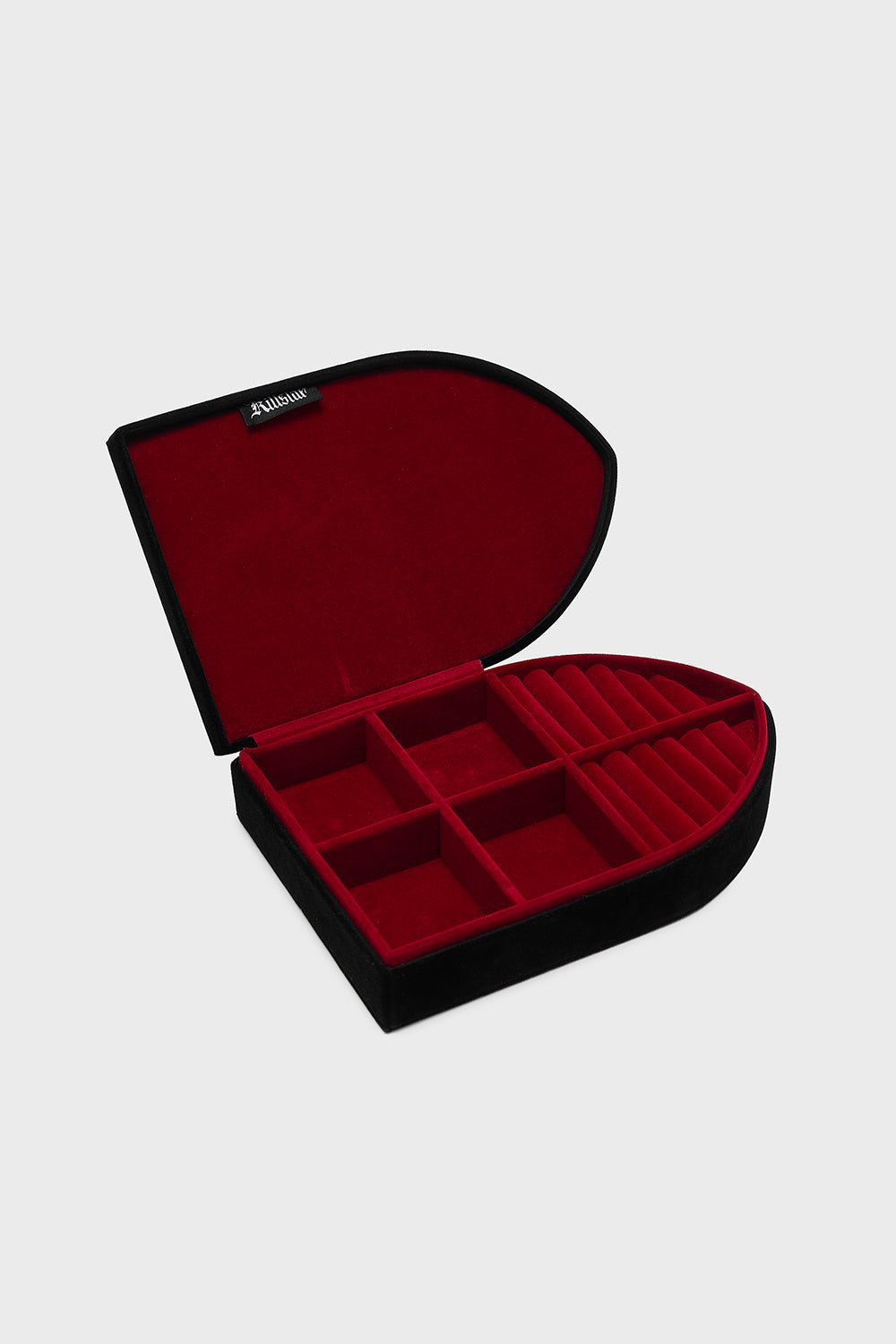 Cathedra Jewellery Storage