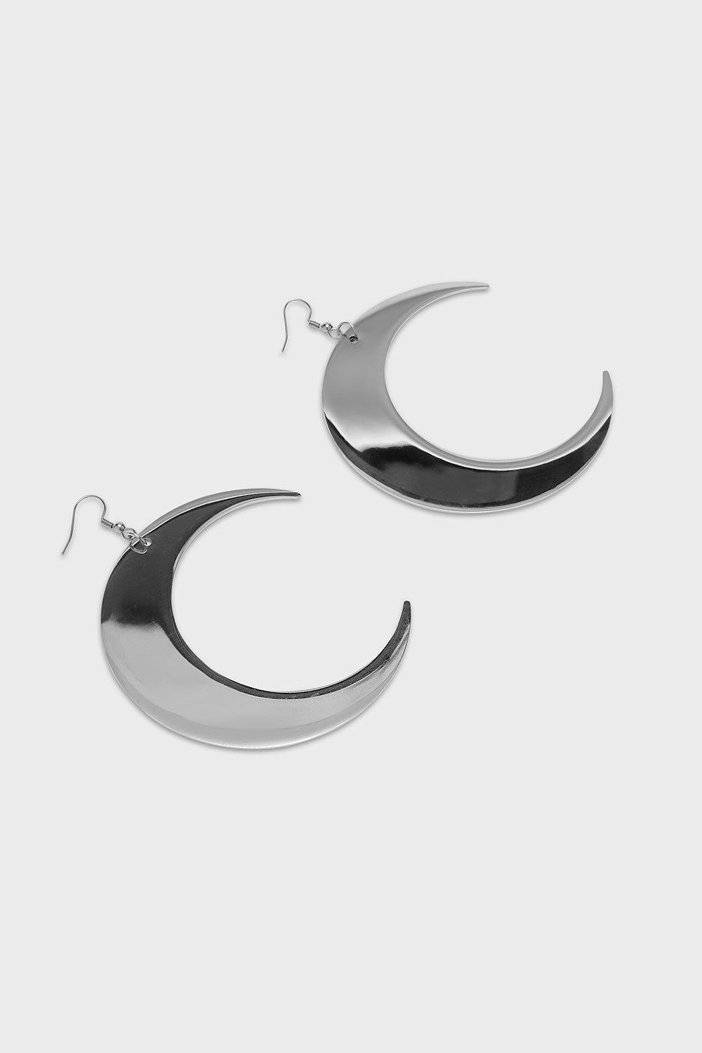 Luna Earrings S