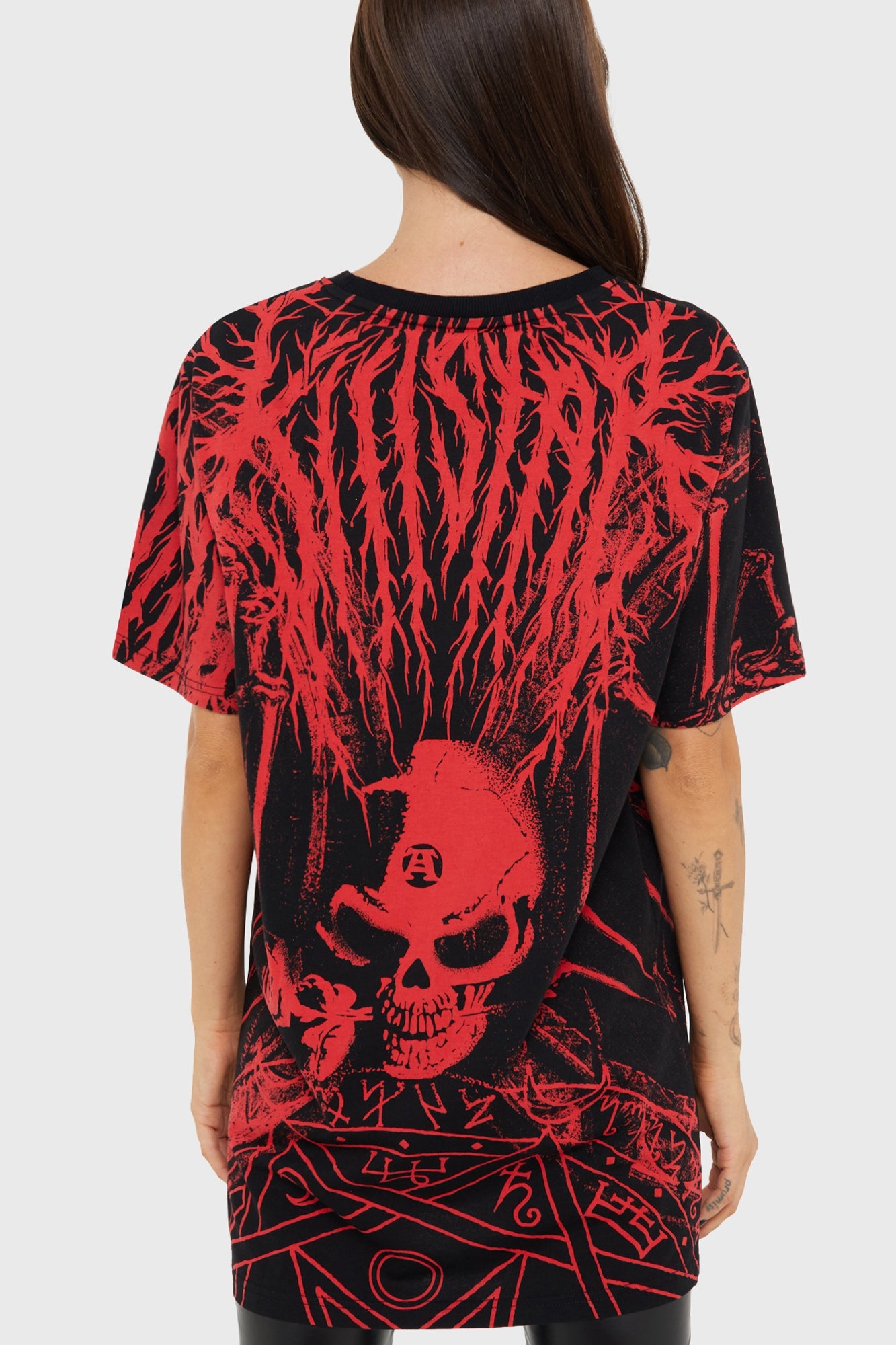 Dark Catharsis T-Shirt