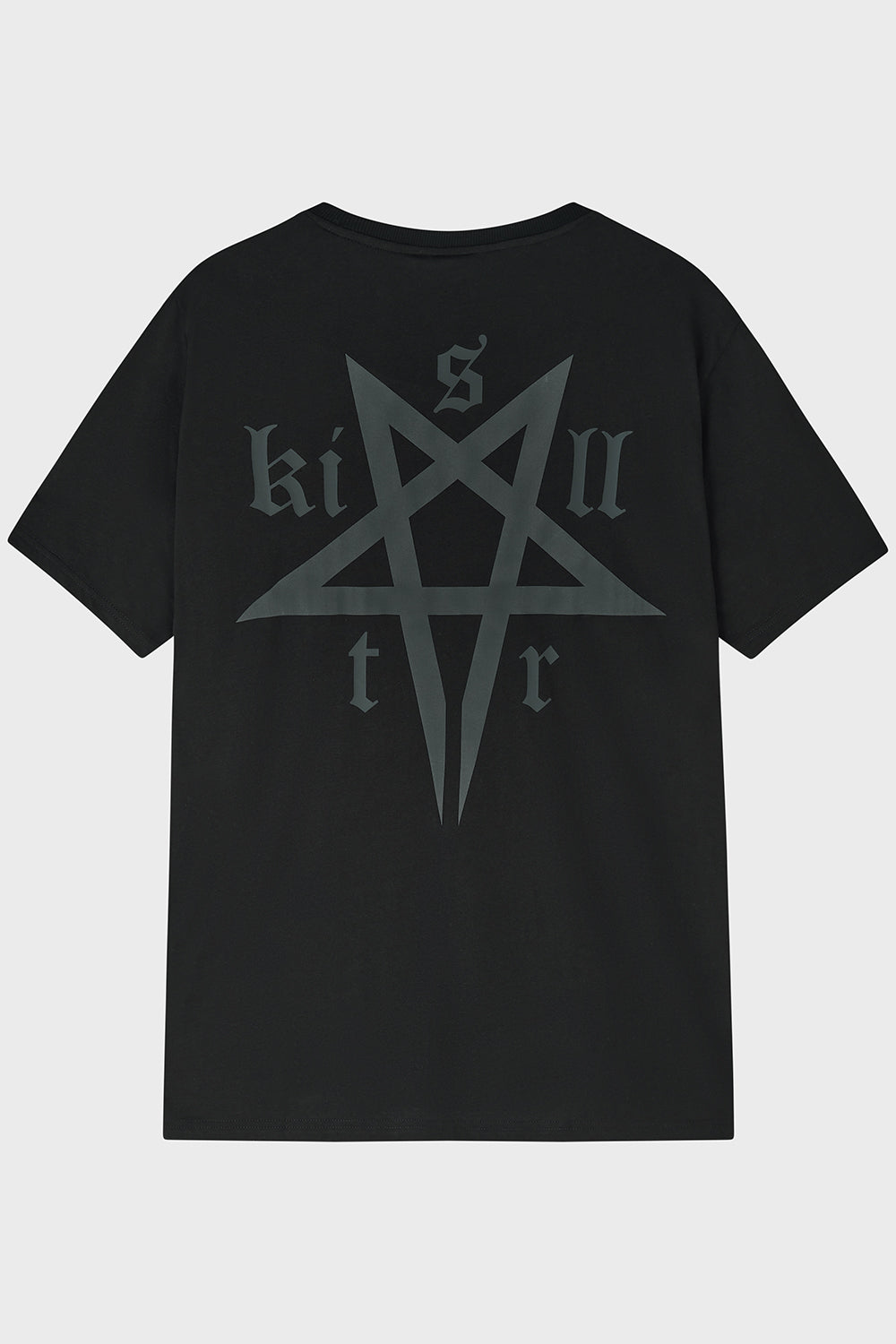 Dark Surge Short Sleeve T-Shirt