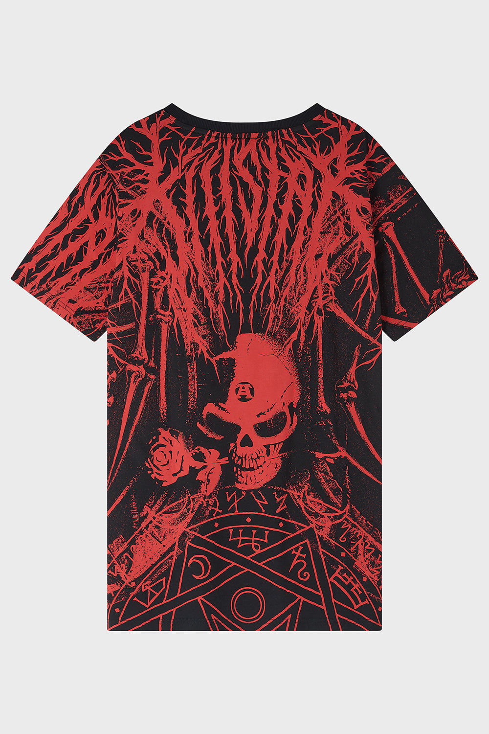 Dark Catharsis T-Shirt