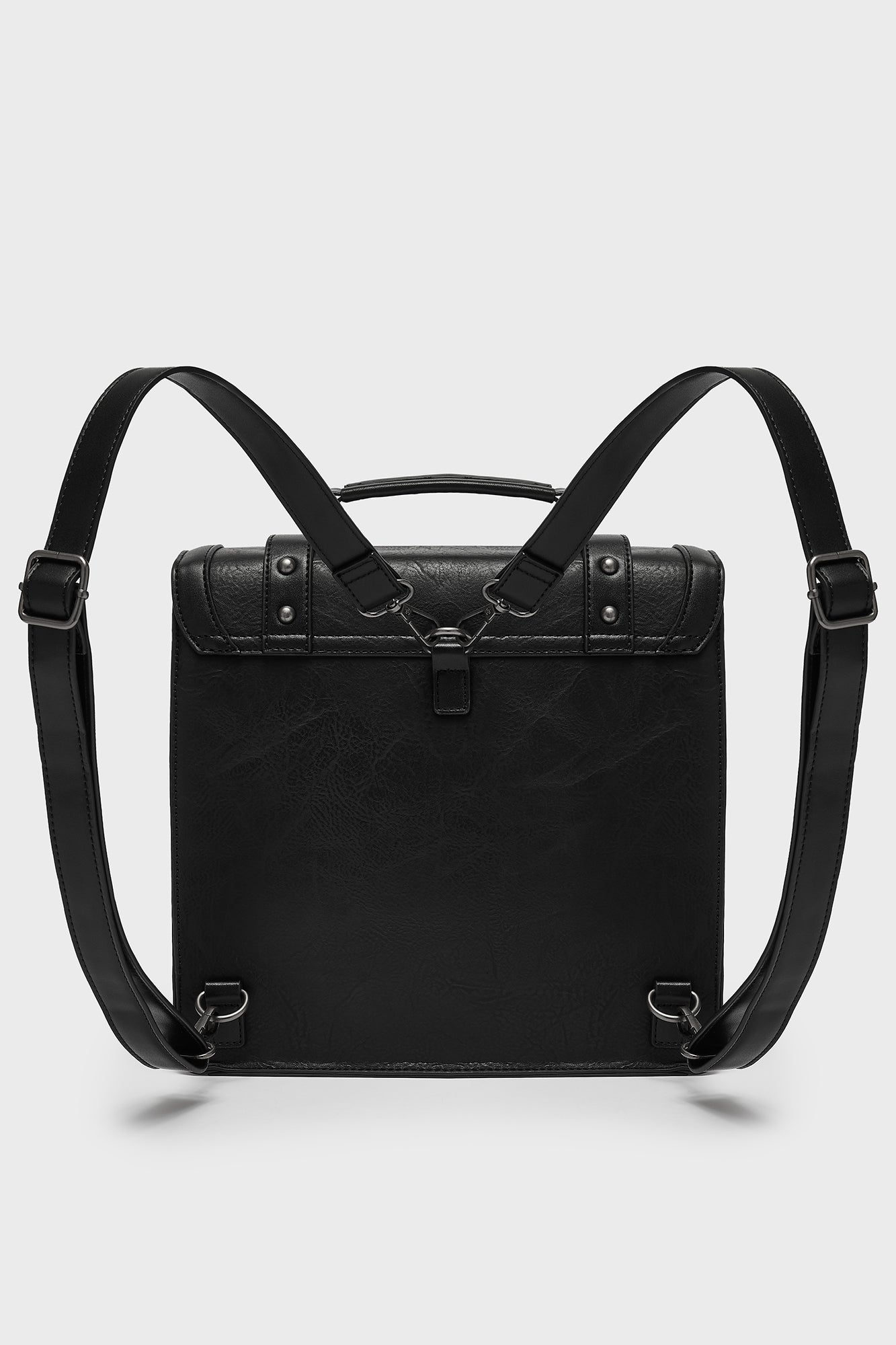 Eternity's End Backpack