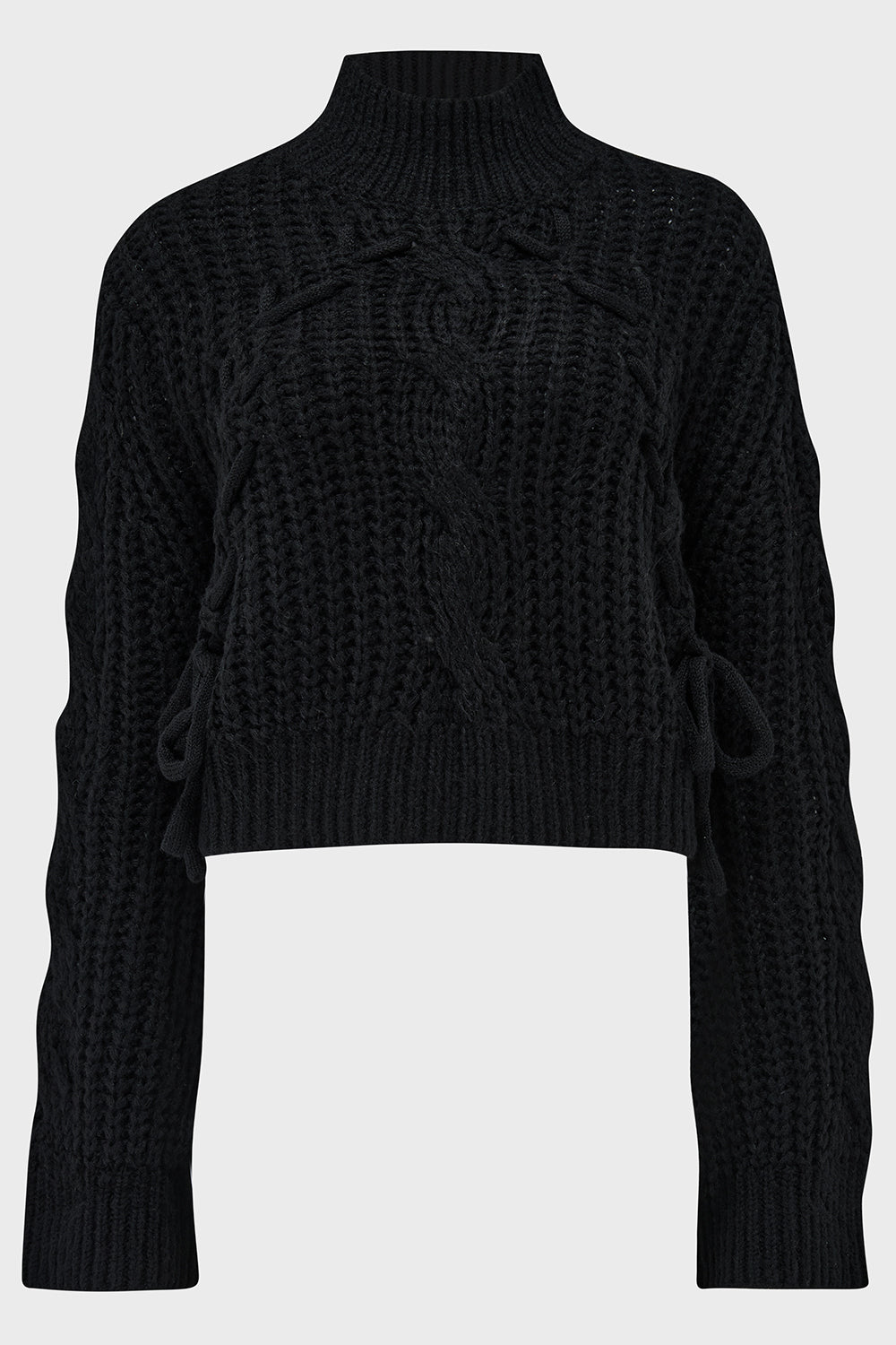 Hexelore Sweater