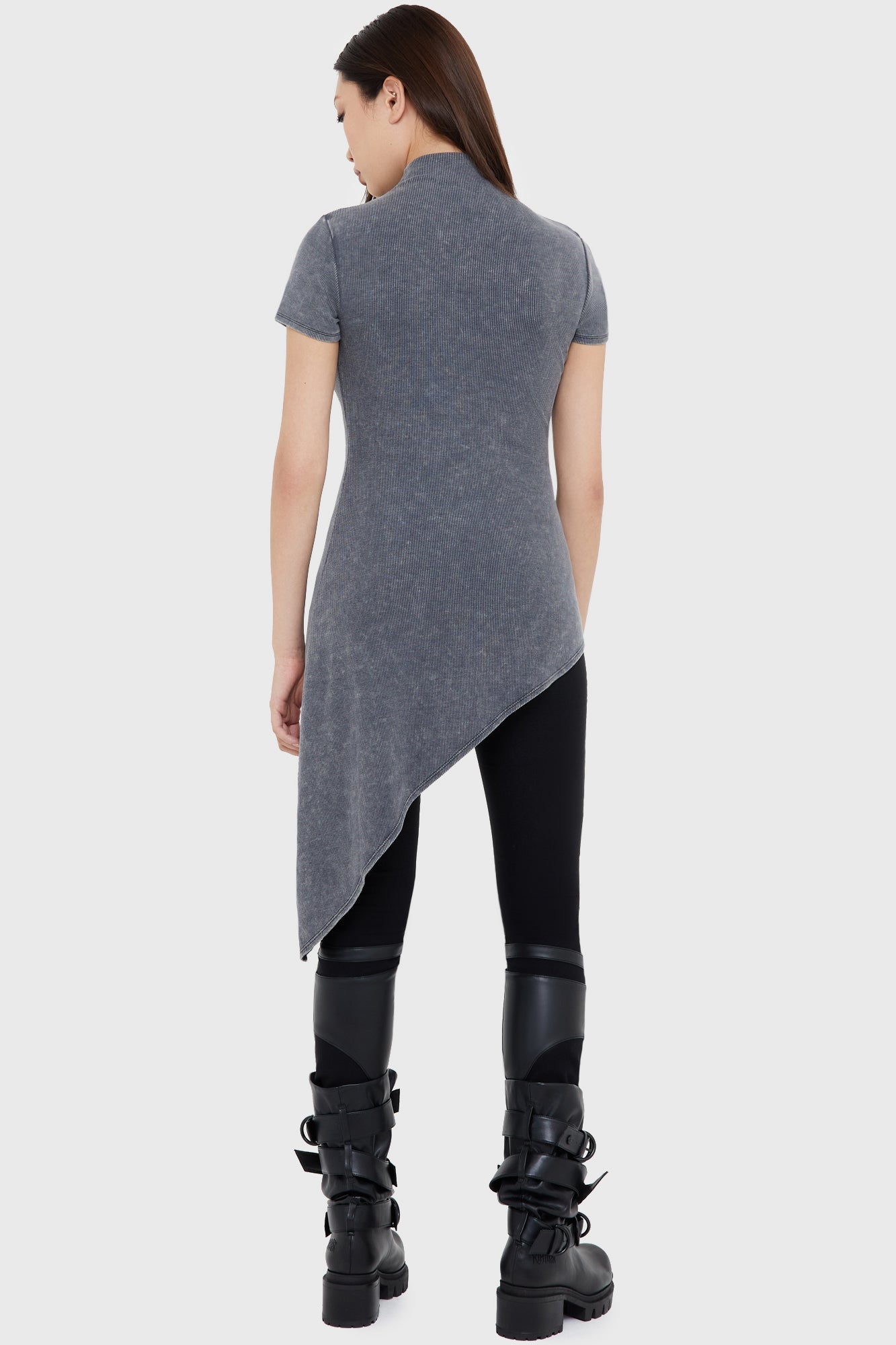 Infinity's Lament Top