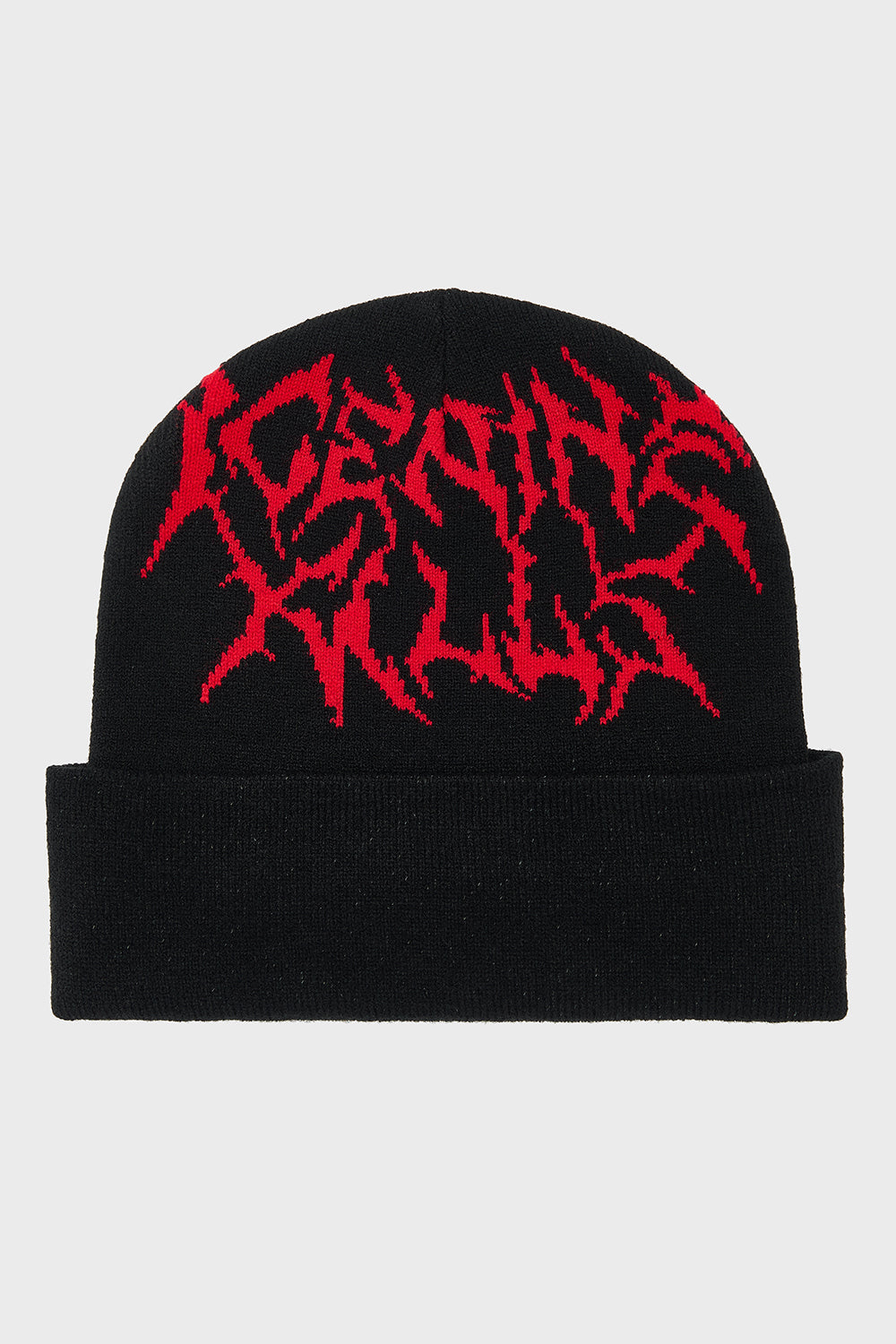 INK Logo Beanie