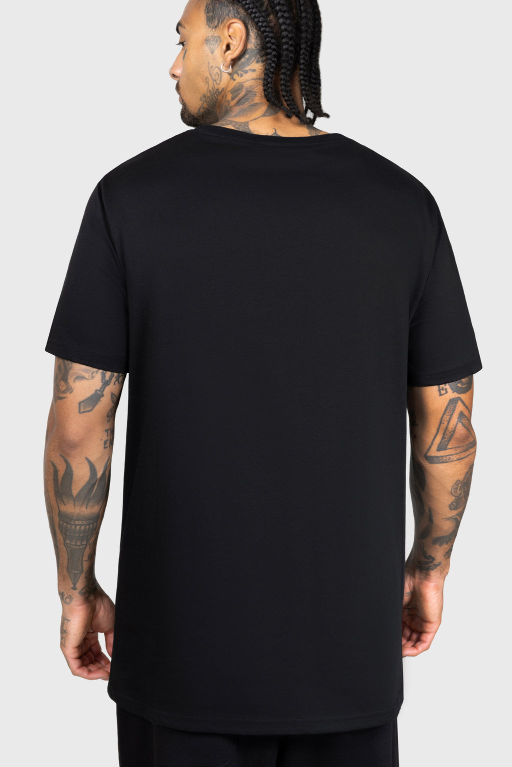 I'm Not Dead T-Shirt