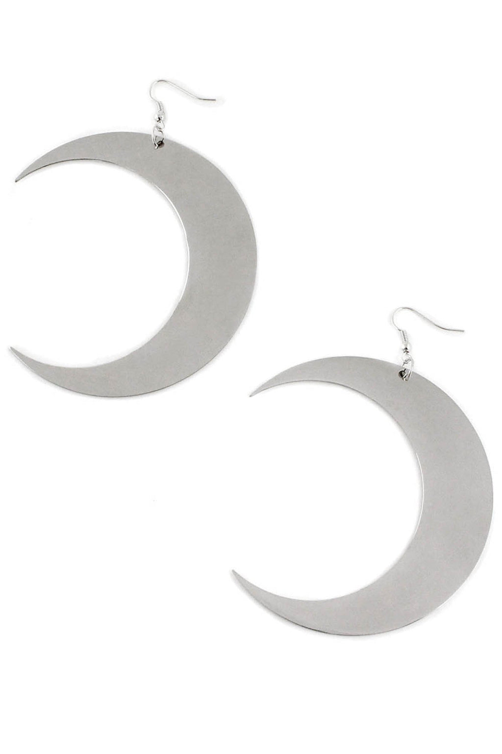 Luna Earrings S