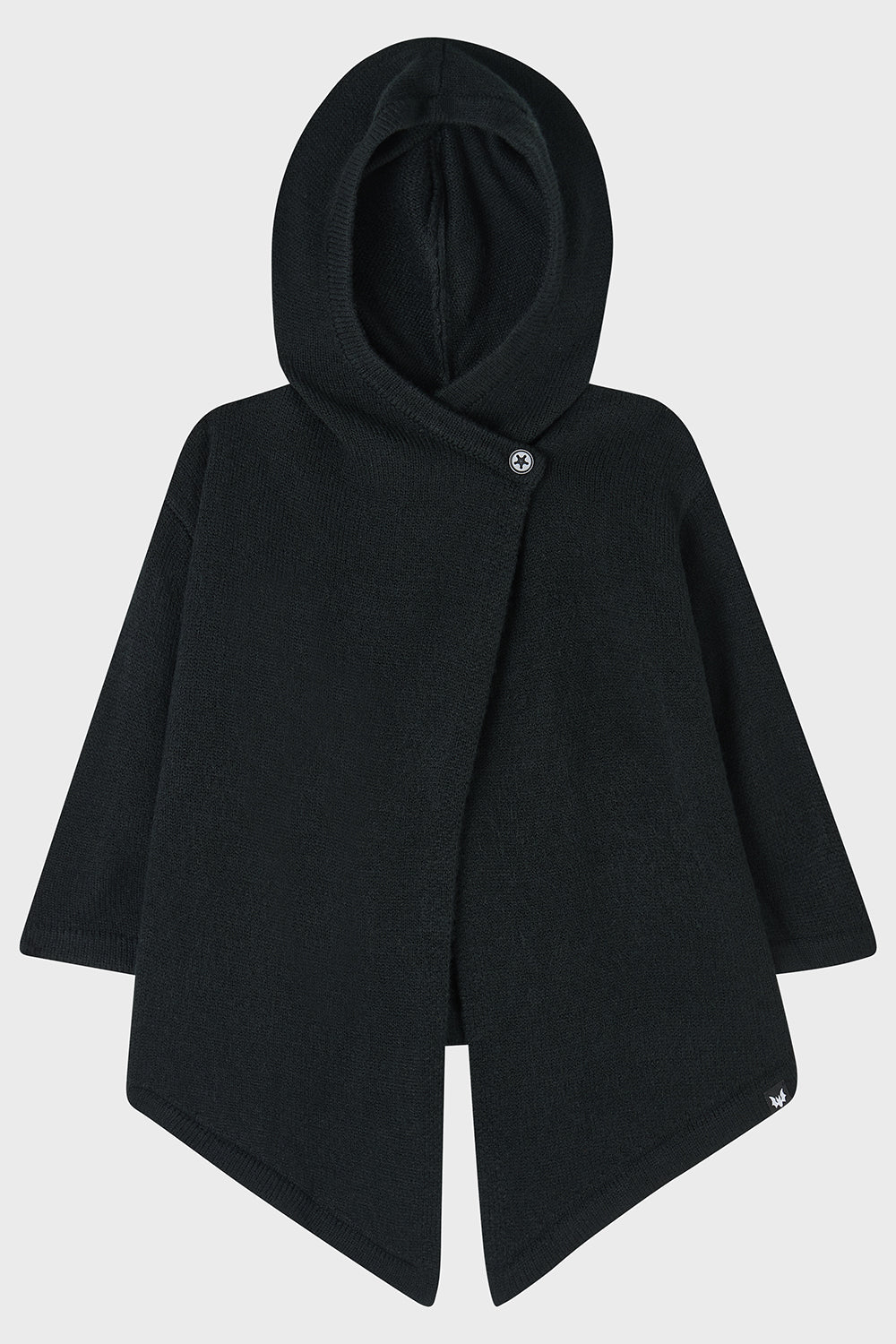 Mini Assassin's Cardigan