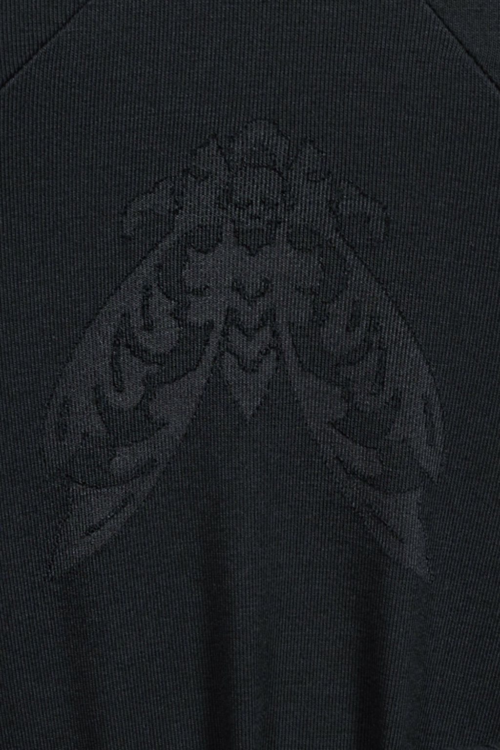 Moonlight Madness Dress