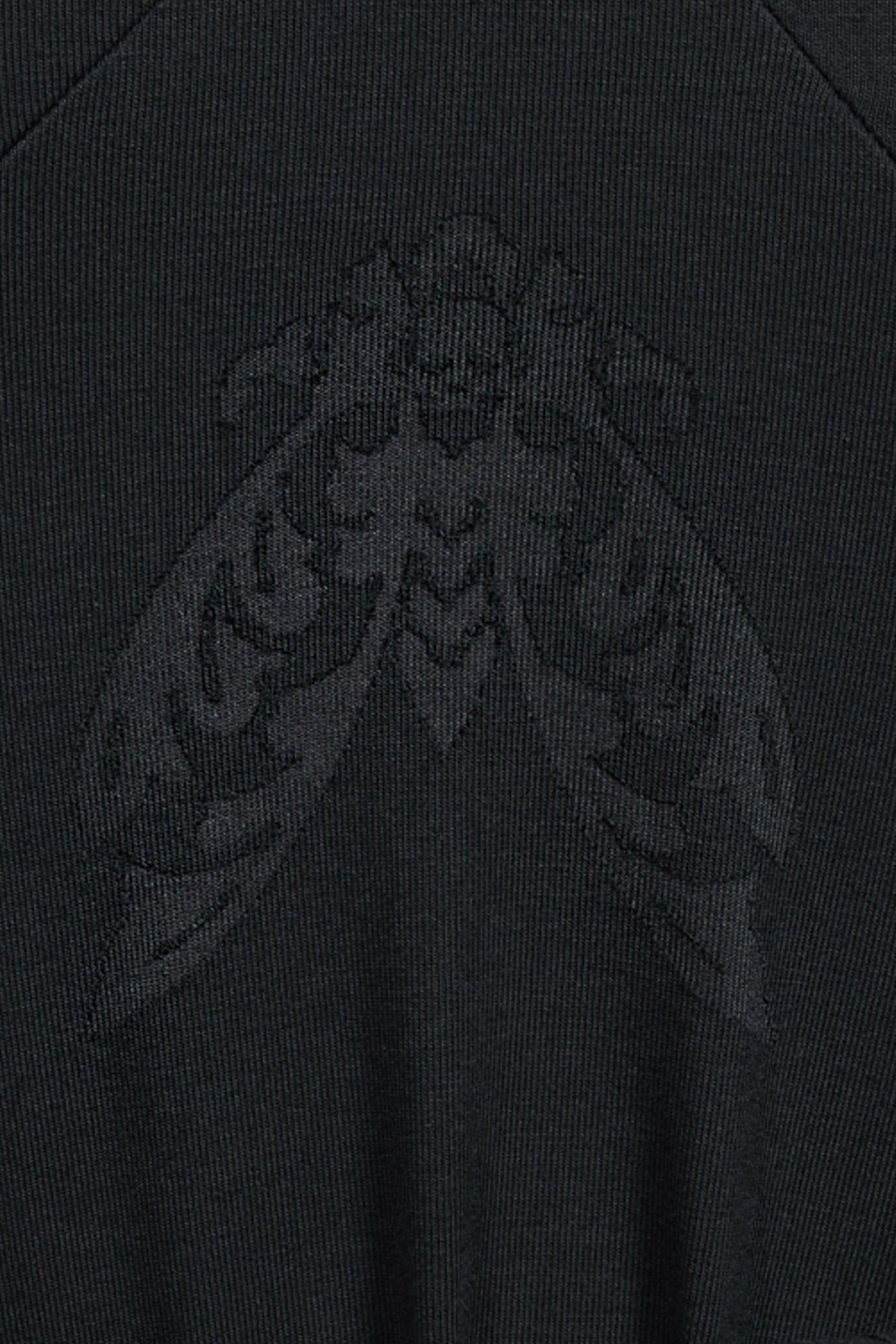 Moonlight Madness Dress