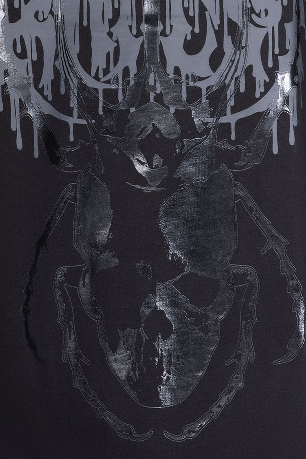 Nightcrawler Sweatshirt