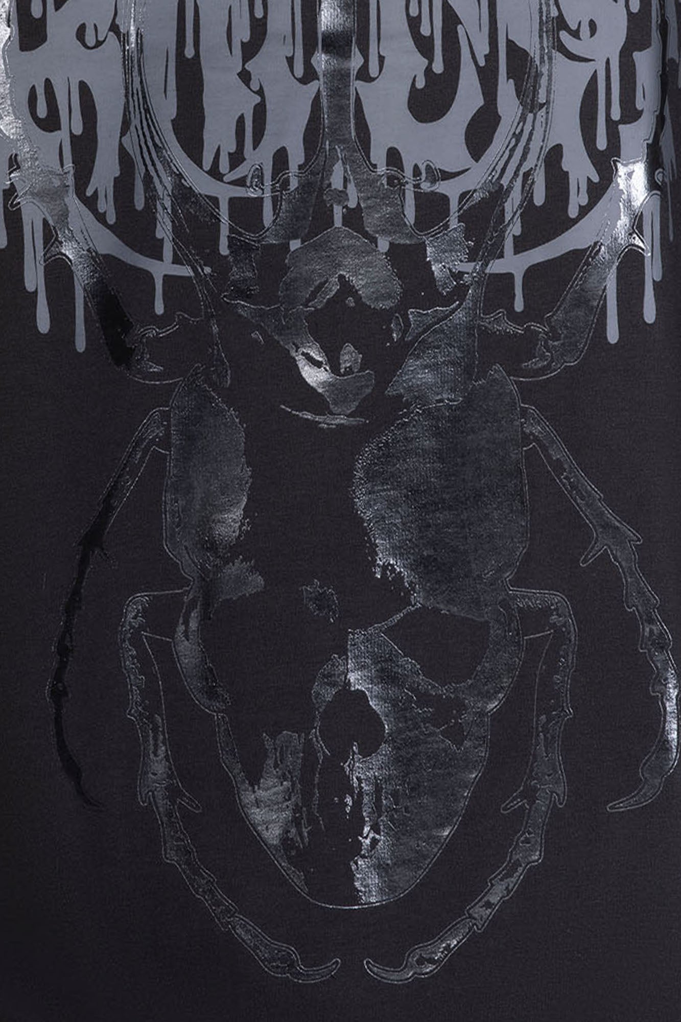 Nightcrawler Sweatshirt