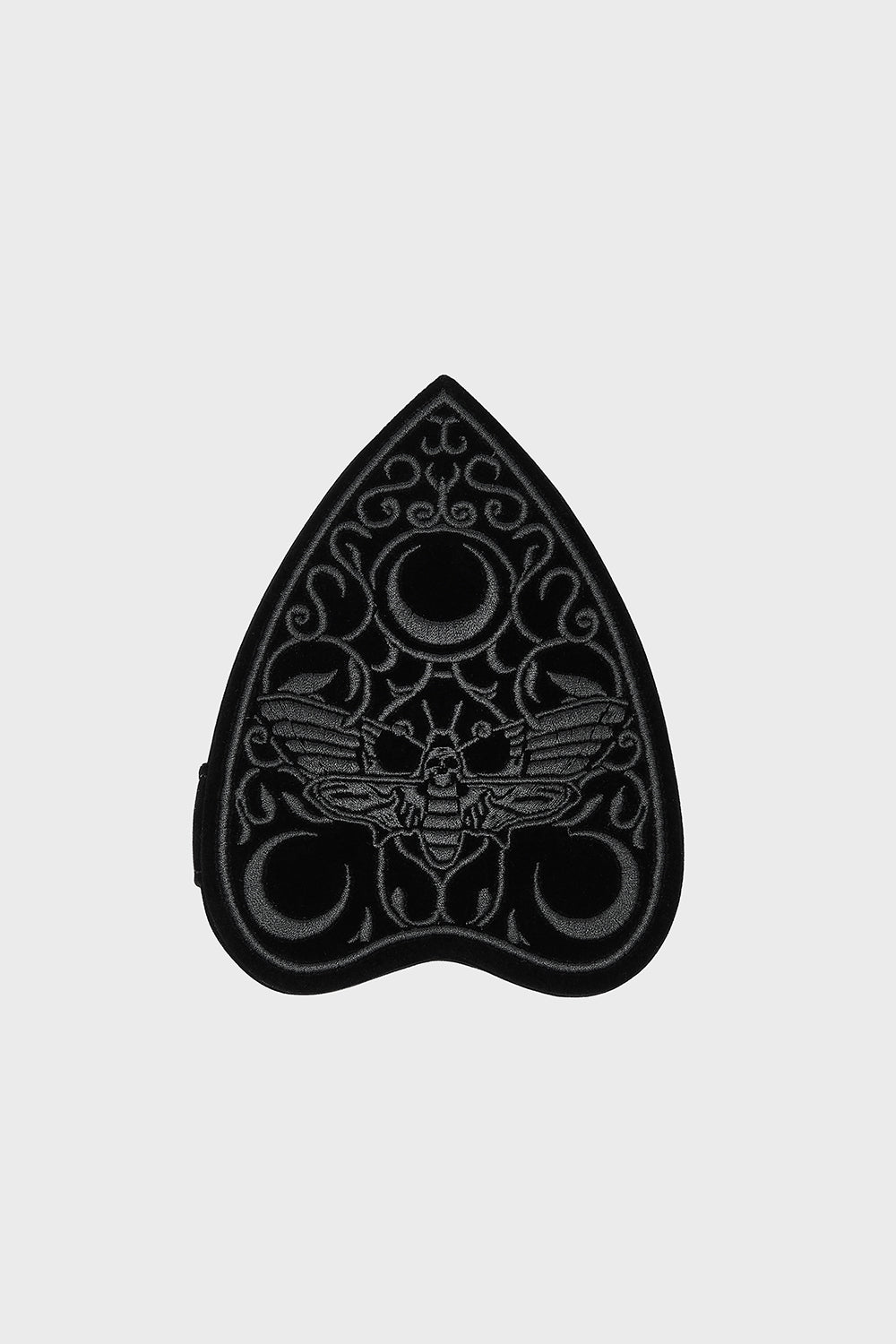 Planchette Jewellery Storage