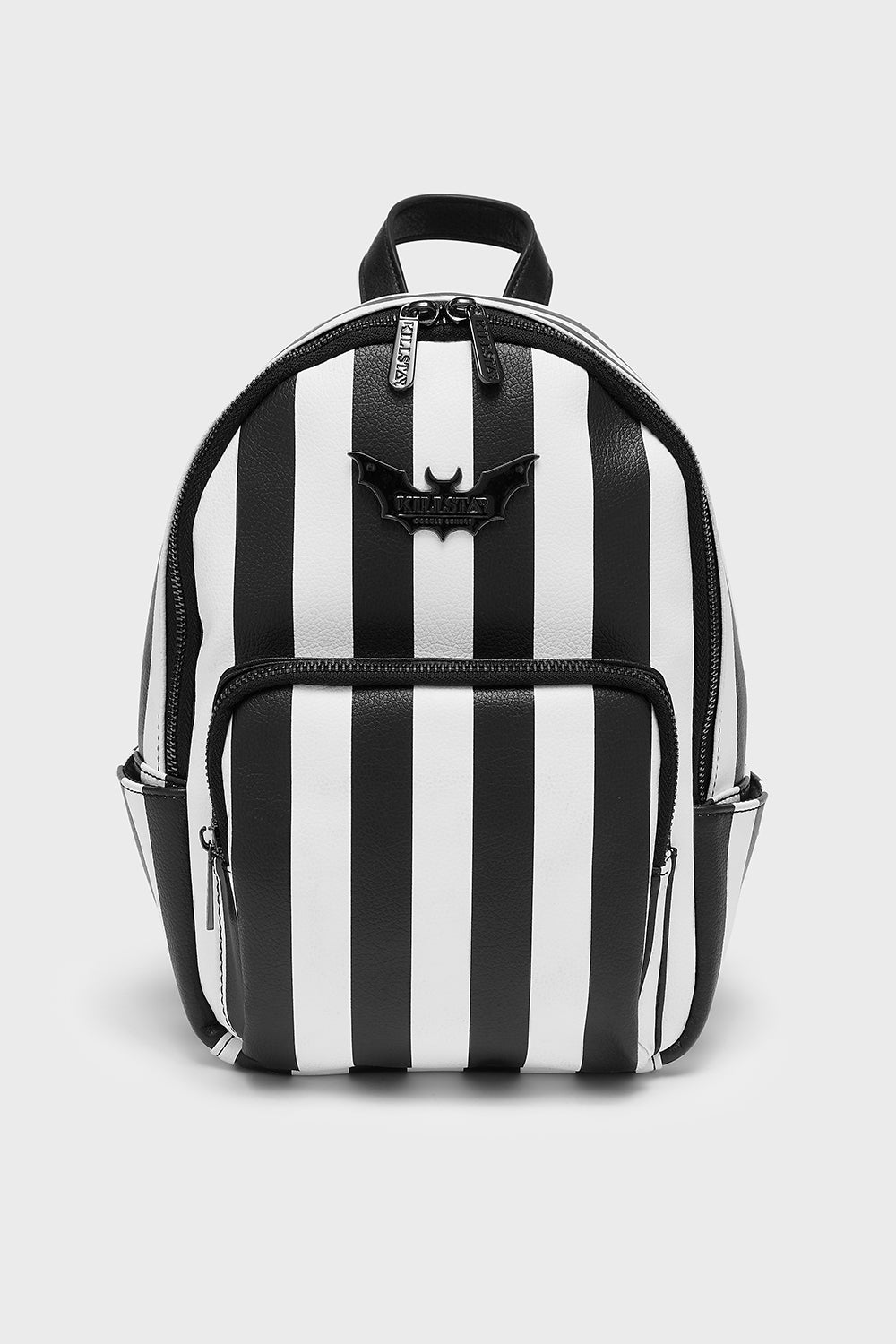 Rails Mini Backpack