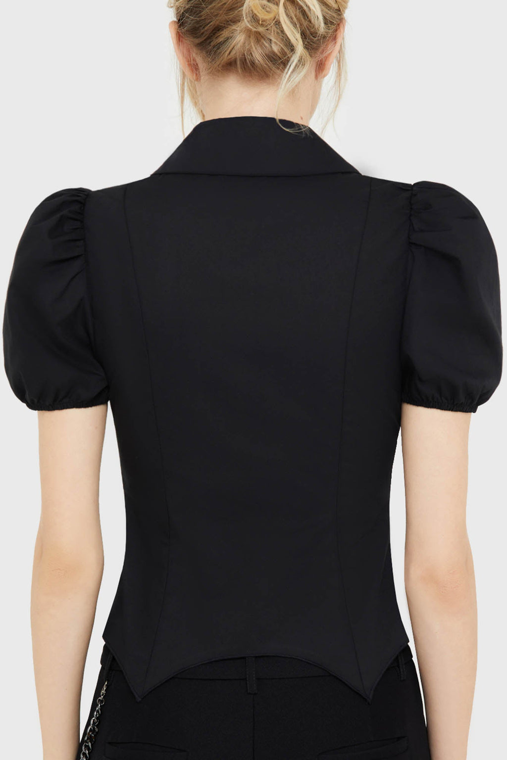 Rose's Despair Shirt