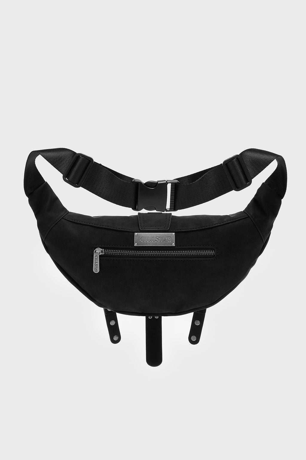 Rust & Bones Waist Bag