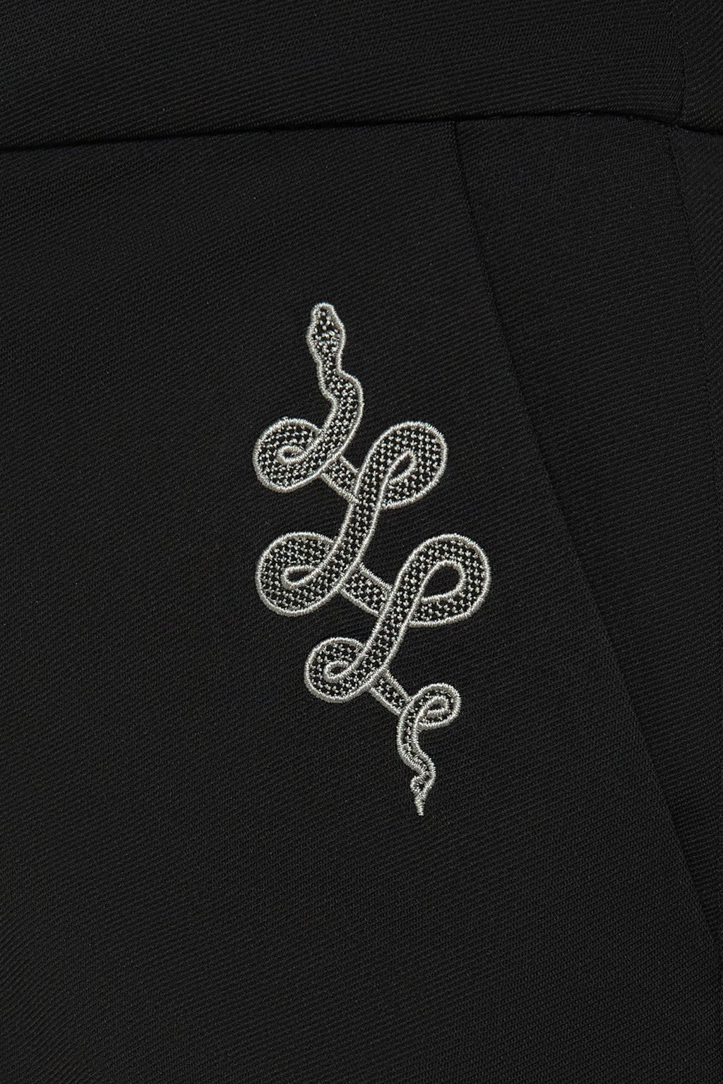 Shadowfang Wide Leg Pants