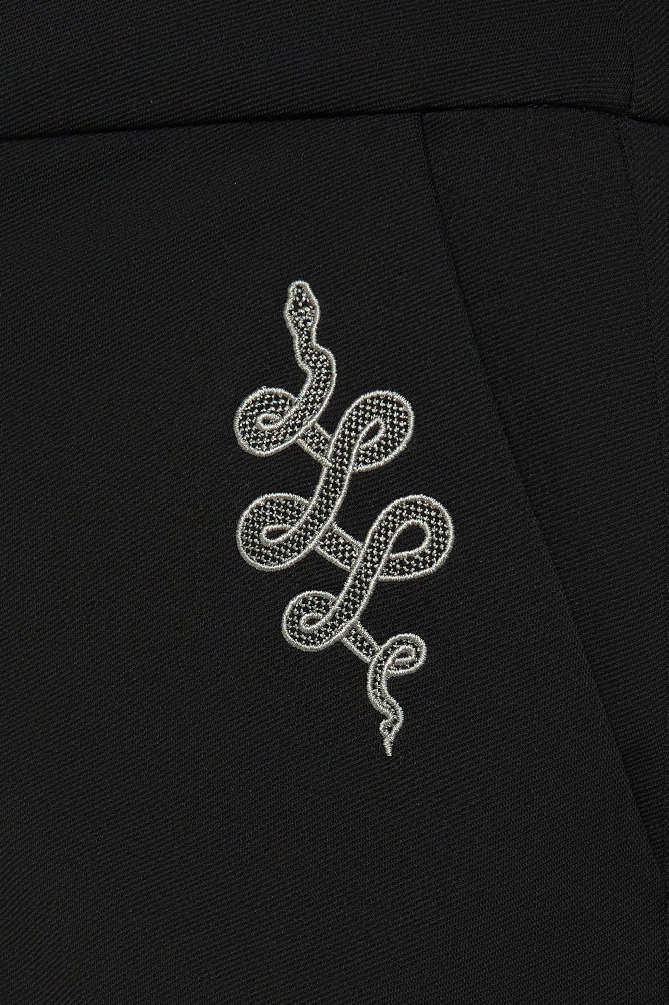 Shadowfang Wide Leg Pants