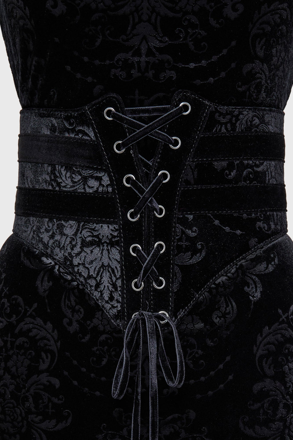 Spectral Lover Waist Belt