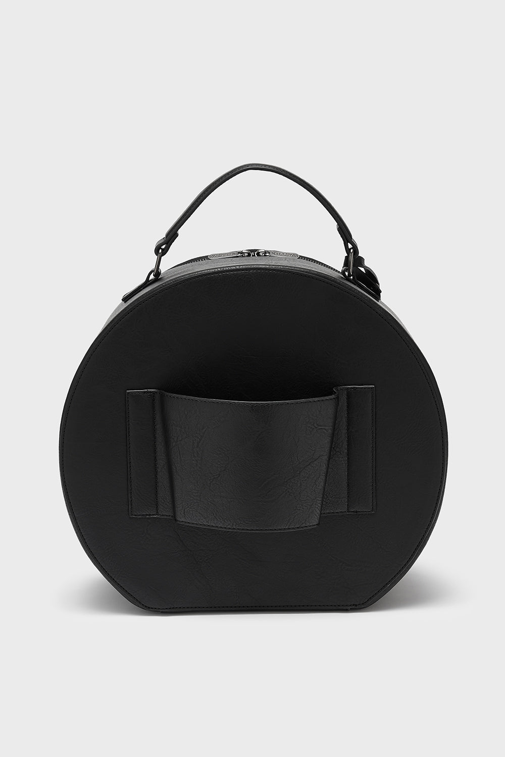 Spooky Swing Travel Bag