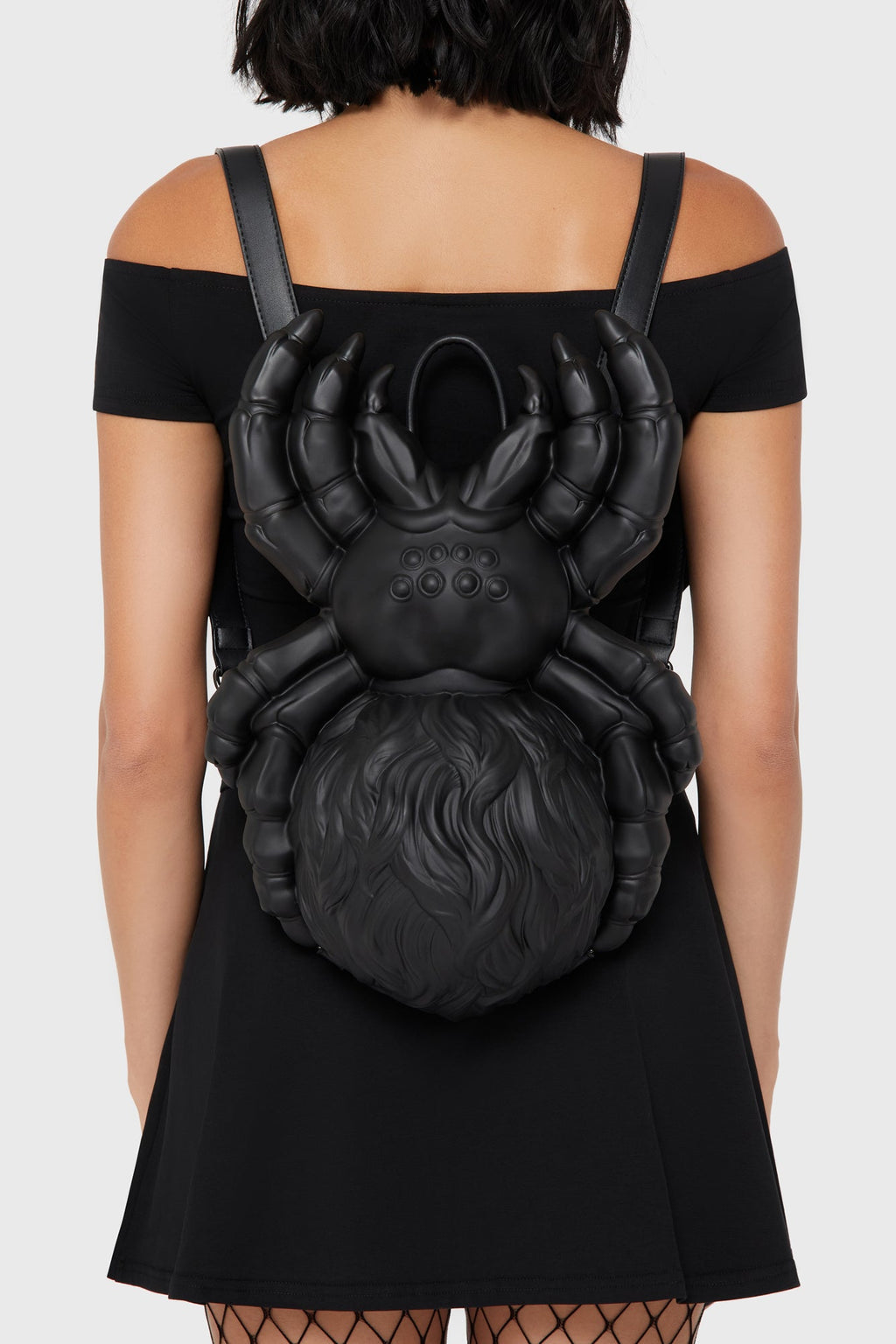 Tarantula Backpack