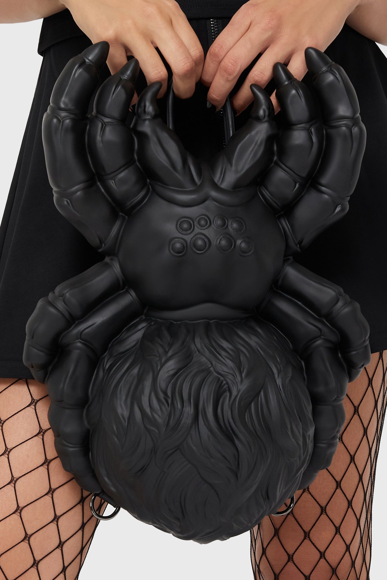 Tarantula Backpack