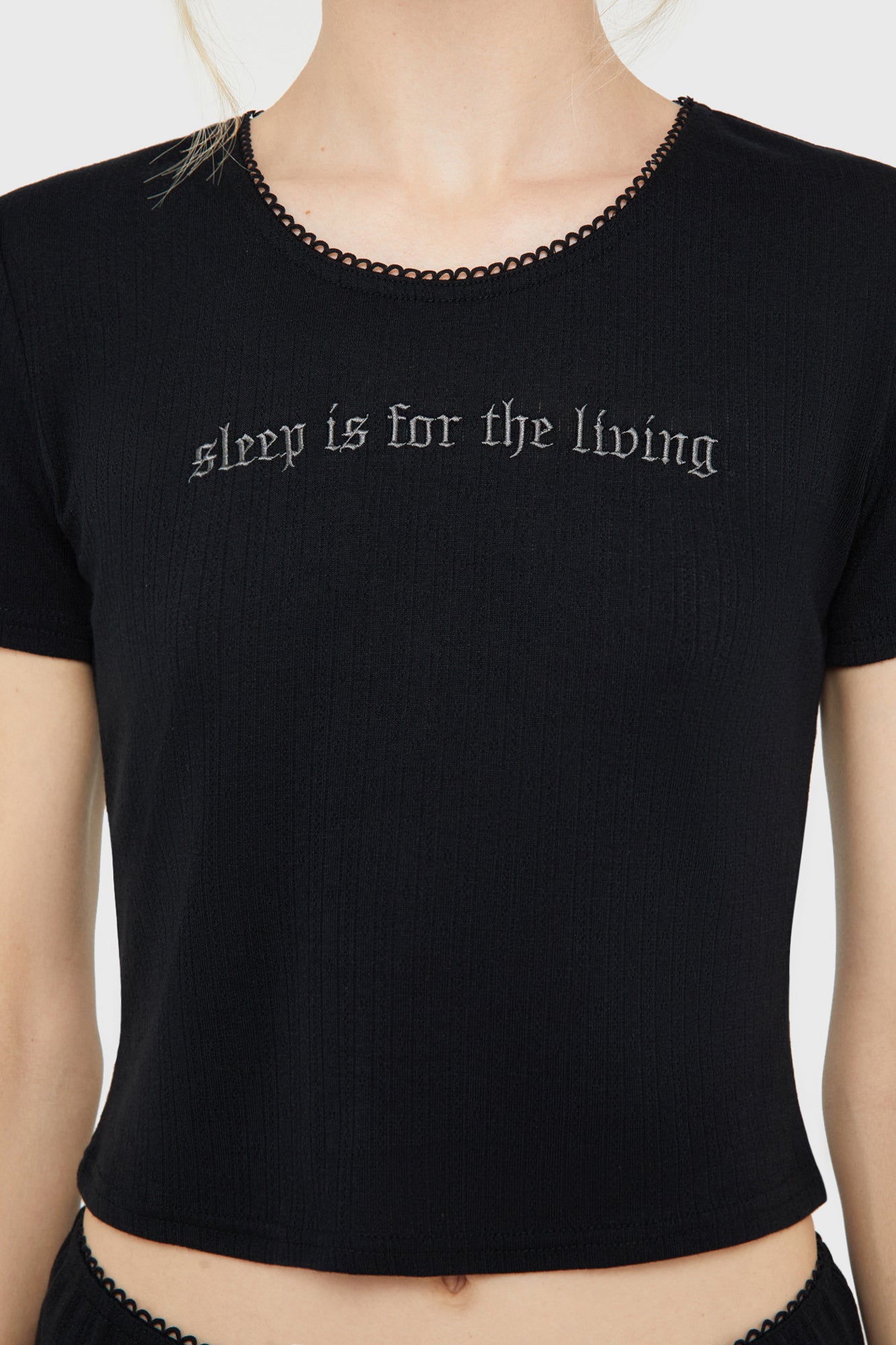 Twilight Threads 3 Piece Set