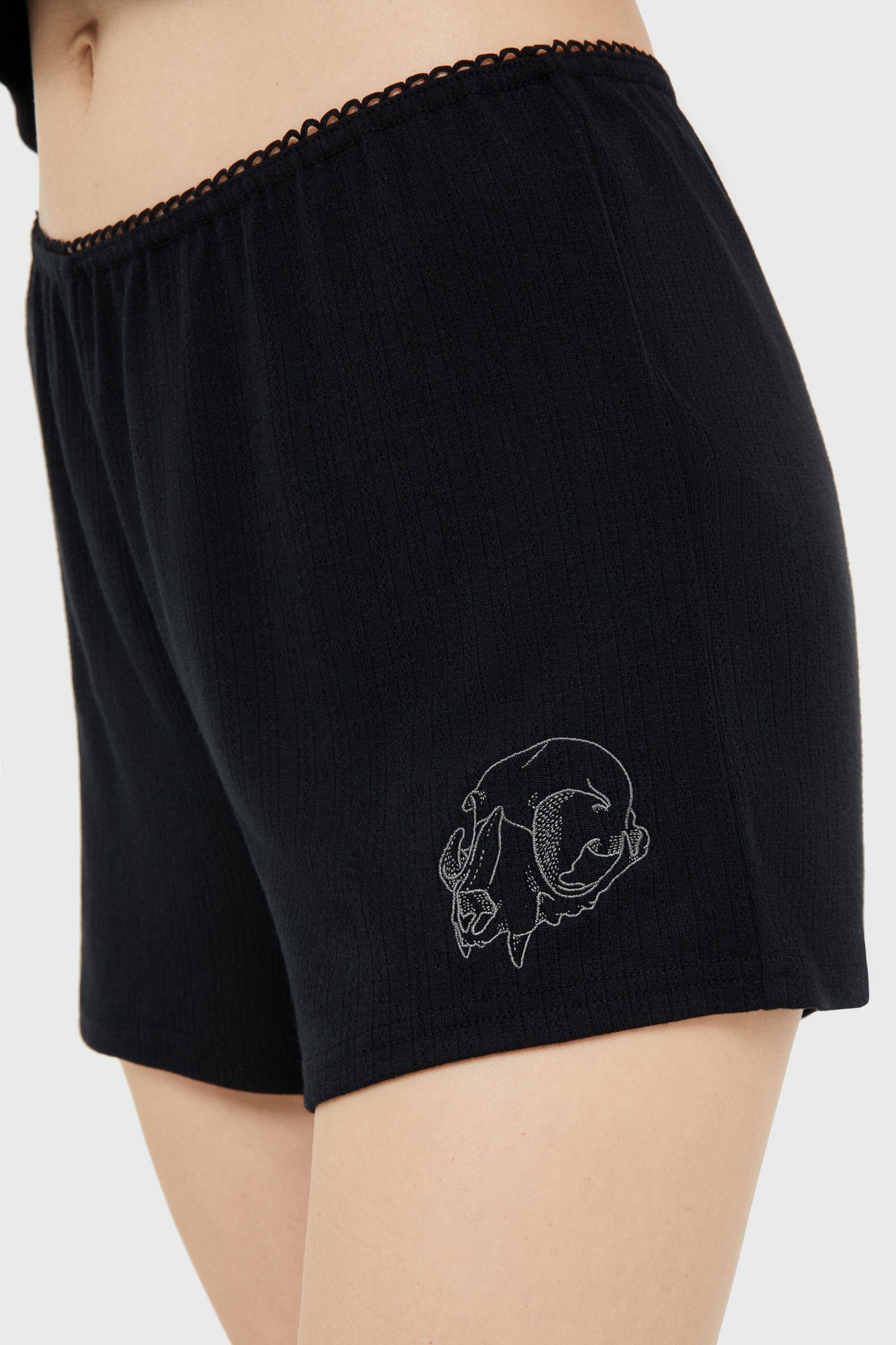 Twilight Threads 3 Piece Set