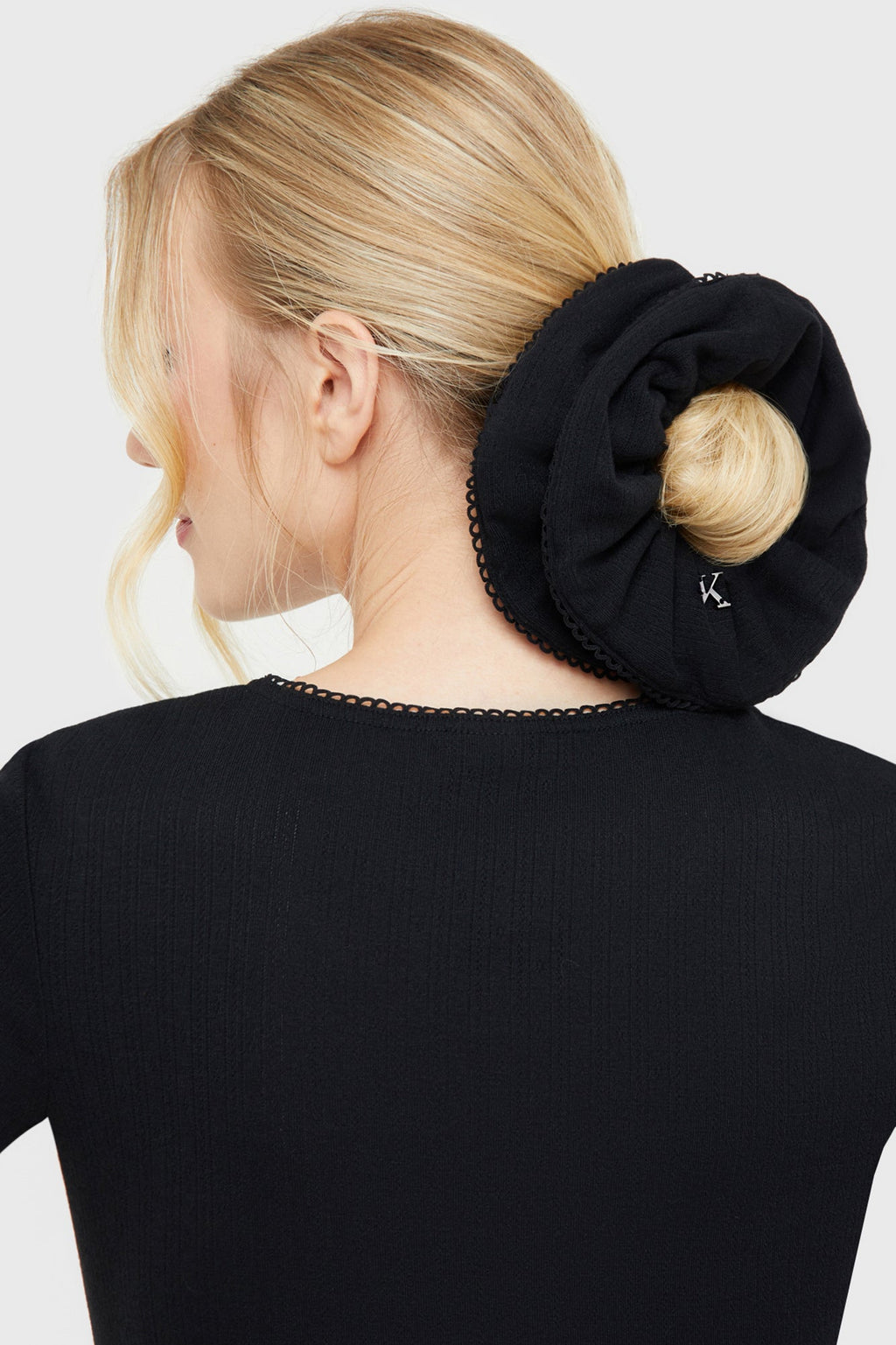 Twilight Threads 3 Piece Set