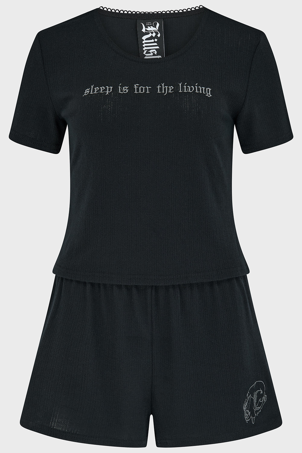 Twilight Threads 3 Piece Set