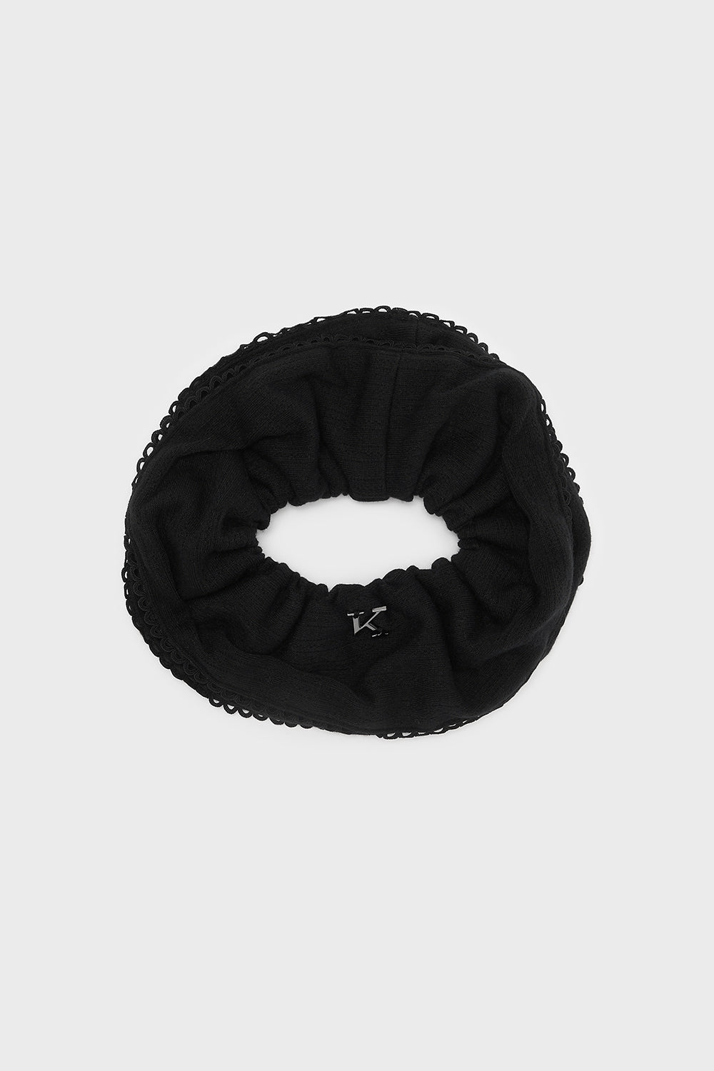 Twilight Threads 3 Piece Set